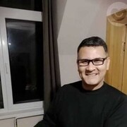  ,   , 53 ,   ,   