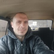  ,   , 38 ,     , c 