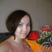  -,   , 34 ,   ,   , c 