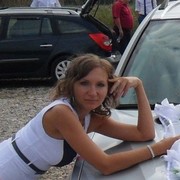  Dobris,  , 39