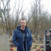  -,   , 50 ,   , 