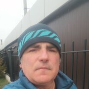  ,   , 41 ,   ,   