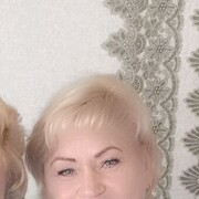  ,   , 61 ,   c 