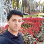  -,   Hurik, 37 ,   ,   