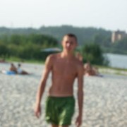  ,   Vitalik, 35 ,   ,   , c 