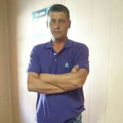  --,   , 48 ,   ,   , c 