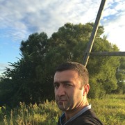   ,   , 43 ,   