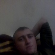  ,   , 33 ,  