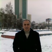   ,   , 59 ,     , c 