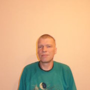  ,   , 54 ,   