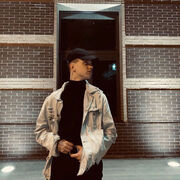 ���������� �����-���������, ���� ����� ������, 24 ����, ������������ ��� ������, ����� � ���������, c�������� ���������, ���������