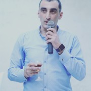  ,   Arsen, 41 ,   