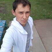 ���������� ���������� �����, ���� ������� ����, 39 ���, ������������ ��� ������, ����� � ���������, c�������� ���������