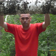  ,   , 46 ,  
