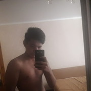  ,   , 25 ,   ,   , c 