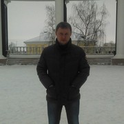 ���������� �������, ���� ������� ���, 40 ���, ������������ ��� ������, ����� � ���������, c�������� ���������