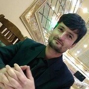 ���������� �����������, ���� ������� �����, 41 ���, ������������ ��� ����� � ���������, c�������� ���������