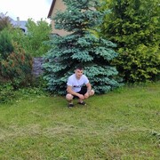  ,   Sabir, 31 ,   ,   