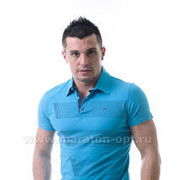  ,   Neoo, 51 ,   