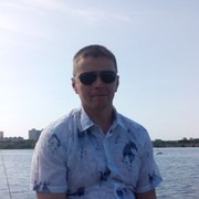 ���������� �����, ���� ������� ���������, 49 ���, ������������ ��� ������, ����� � ���������, c�������� ���������