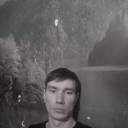  ,   , 33 ,   ,   , c , 