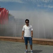 ���������� �������, ���� ������� Bekbol, 37 ���, ������������ ��� ������, ����� � ���������, c�������� ���������, ���������