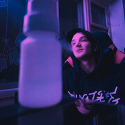 ���������� ������, ���� ����� ����, 22 ����, ������������ ��� ������, ����� � ���������