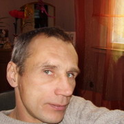  ,   , 56 ,   