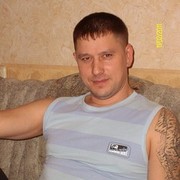  ,  , 51