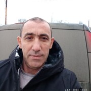 ���������� �������, ���� ������� �����, 38 ���, ������������ ��� ������, ����� � ���������, ���������