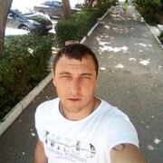  ,   , 39 ,   ,   