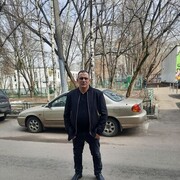 ���������� ����������, ������� ������, 49