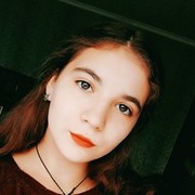 ���������� ��������, ���� ������� ����, 26 ���, ������������ 