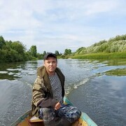  ,   Alexander, 34 ,     , c , 