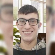  ,   Stefan, 38 ,   ,   
