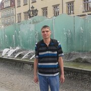  ,   Aleksandr, 42 ,   ,   , c 