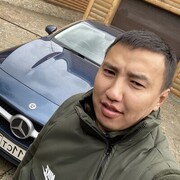 ���������� �������, ���� ������� �����, 31 ���, ������������ ��� ������, ����� � ���������, c�������� ���������