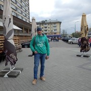  ,   , 36 ,  
