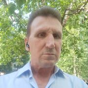  ,   , 63 ,   ,   