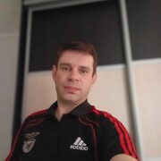  ,   , 42 ,     , c 