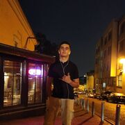  ,   , 26 ,   , c 