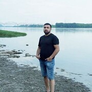  ,   , 32 ,   ,   
