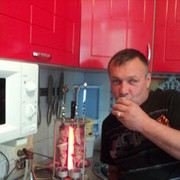 ���������� ���������, ���� ������� �����, 56 ���, ������������ ��� ������