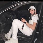 ���������� ������-��-����, ���� ������� ������, 29 ���, ������������ ��� ������, ����� � ���������, c�������� ���������, ���������