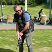 ���������� ����, ���� ������� ������, 47 ���, ������������ ��� ������, ����� � ���������