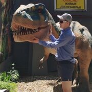 ���������� �������, ���� ������� ������, 30 ���, ������������ ��� ����� � ���������, c�������� ���������