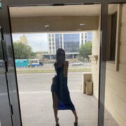 ���������� ������, ���� ������� Carnelia, 25 ���, ������������ ��� ������, ����� � ���������