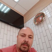 ���������� ���������, ���� ������� Farikk, 44 ����, ������������ ��� c�������� ���������