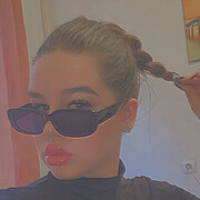 ���������� ������, ���� ������� ������, 21 ���, ������������ ��� ������, ����� � ���������