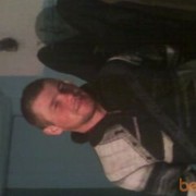  ,  klausss, 38